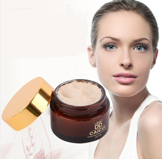 Anti-aging Decorate Creams