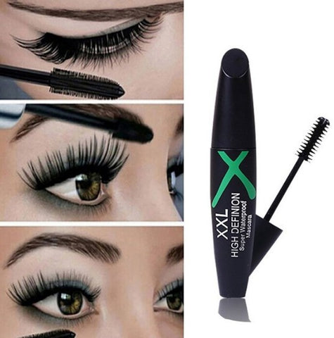 Makeup Eyelash Gift Extension