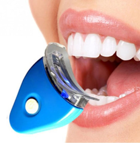 Oral Care Kit Dental Treatment