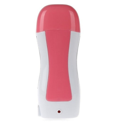 Depilatory Wax Hair Removal Machine