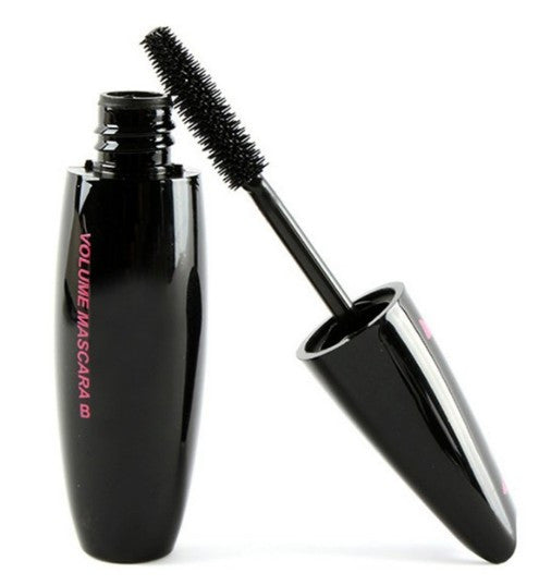 Makeup Cosmetic Mascara Liquid