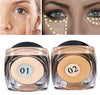 Brighten Face Concealer Cream