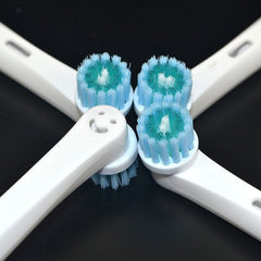 Health Care teeth Oral Hygiene