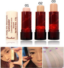 Creamy Concealer Stick Facial Make Up