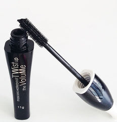 Curl Mascara Eyelash Extension Grower