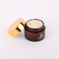 Anti-aging Decorate Creams
