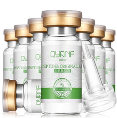 Anti Wrinkles Serum For The Face