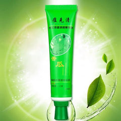 Desalt Blain Imprint Face Cream