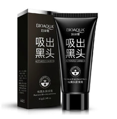Facial Mask Remover Peel