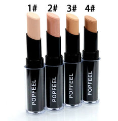 Single Head Concealer Face Foundation