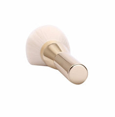 Make Up Brush Large Cosmetics