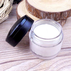 Makeup Primer Pore Wrinkle Cover