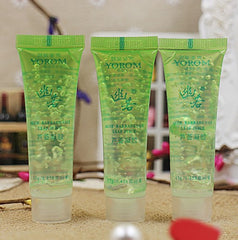 Aloe Vera Gel Face Care Cream