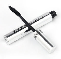 Makeup Mascara Volume Express