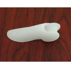 Toes Cloven Device Foot Massager