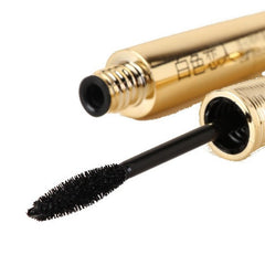 Black Mascara Long-lasting Lengthening