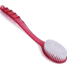 Bath Brush Skin Massage