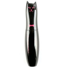 Makeup Cosmetic Mascara Liquid