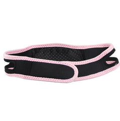 Belt Sleeping Face-Lift Mask Massage
