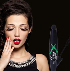 Makeup Eyelash Gift Extension