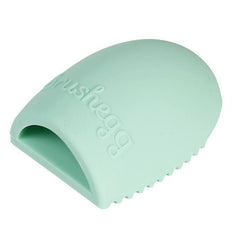 Foundation Powder Clean Tools