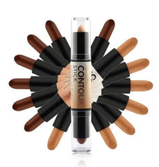 Makeup Concealer Full Cover Blemish