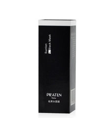 Peeling Acne Treatments Mask Peel