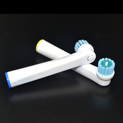 Health Care teeth Oral Hygiene