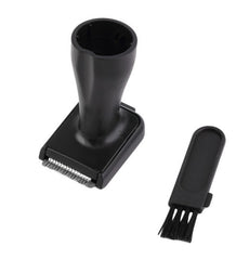 Face Hair Trimmer Shaver