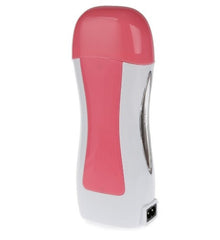 Depilatory Wax Hair Removal Machine