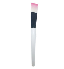 Professional Cosmetic Make Up Brush Set