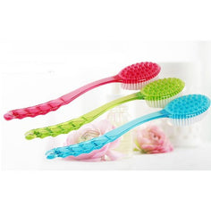 Bath Brush Skin Massage