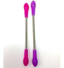 Hair Remover Stick Epilator