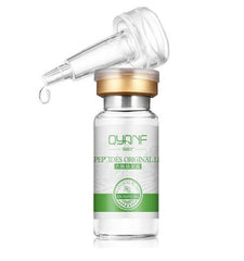 Anti Wrinkles Serum For The Face