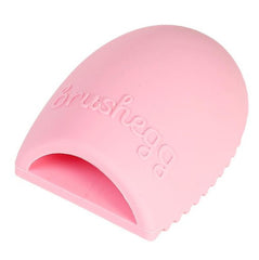 Foundation Powder Clean Tools