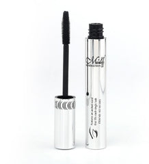 Makeup Mascara Volume Express