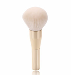 Make Up Brush Large Cosmetics