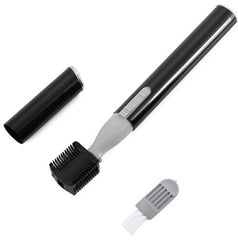 Body Hair Trimmer Removal Shaver