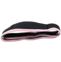 Belt Sleeping Face-Lift Mask Massage