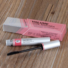 Extension Colossal Volume Mascara