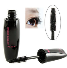 Makeup Cosmetic Mascara Liquid