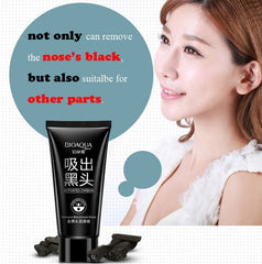 Facial Mask Remover Peel