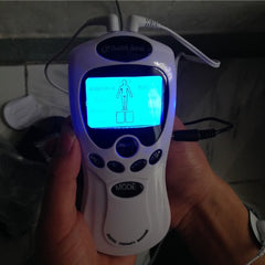 Therapy Machine Body Slimming Massager