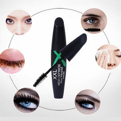 Makeup Eyelash Gift Extension