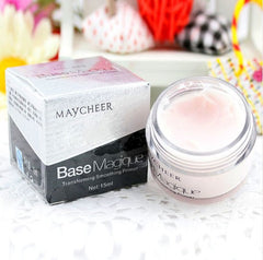 Makeup Primer Pore Wrinkle Cover