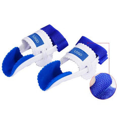 Bone Ectropion Toes Outer Appliance