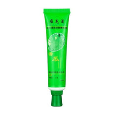 Desalt Blain Imprint Face Cream