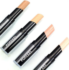 Single Head Concealer Face Foundation
