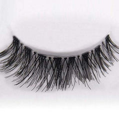 Fake Eye Lashes Extension Tools