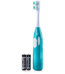 Battery Operated Electric Toothbrush